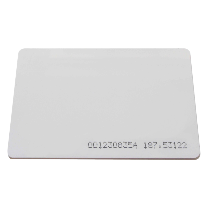 50XMFDS-CARD-EV3-8K