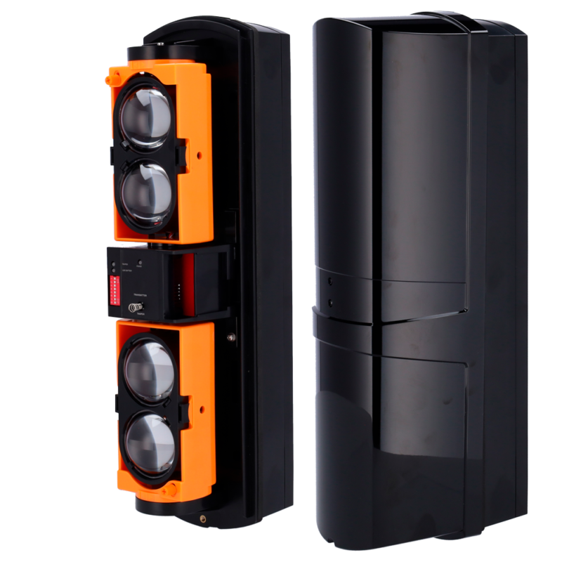 ABH-100W