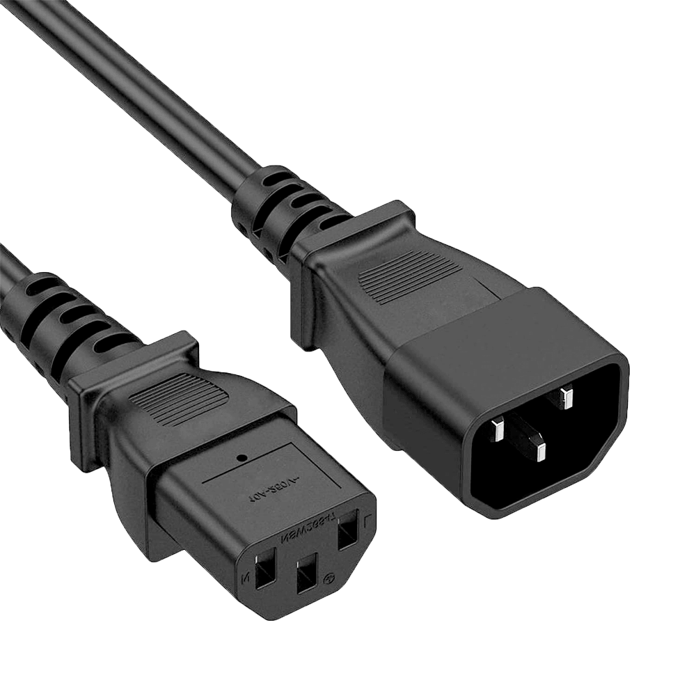 AC-C14-C13-5