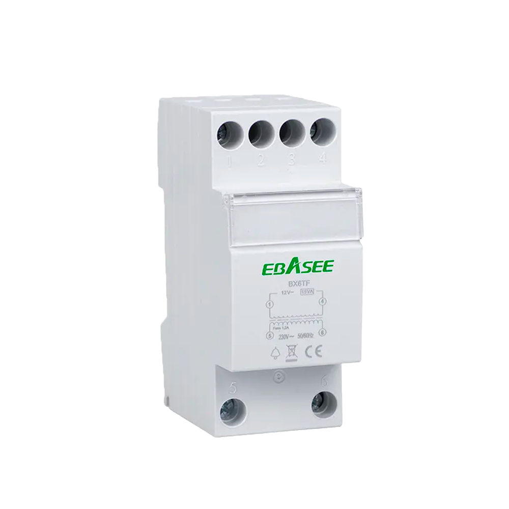 AC-DOORBELL-DIN-15VA-2
