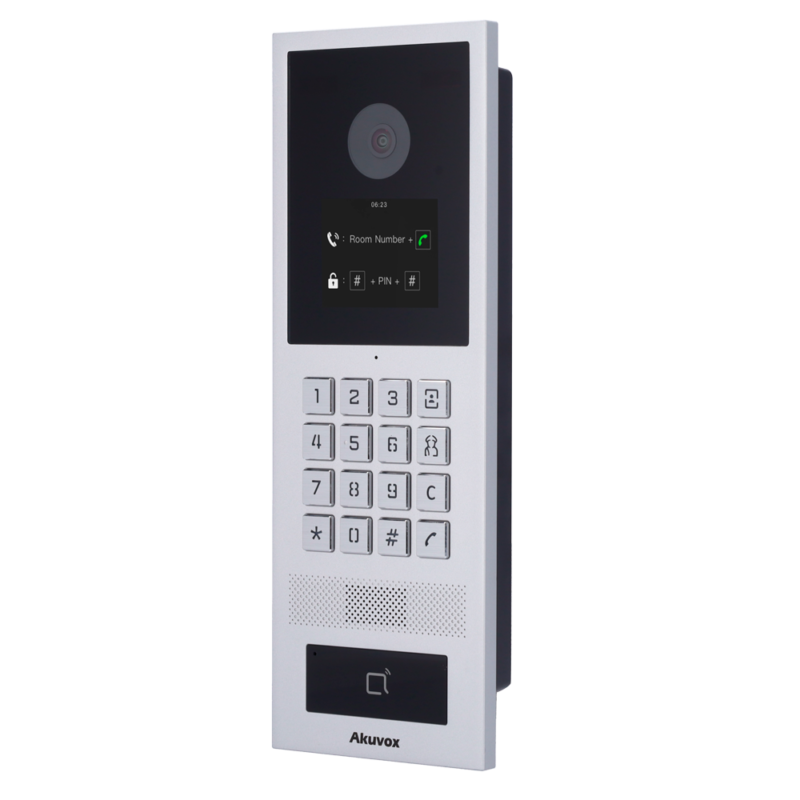 AK-S532