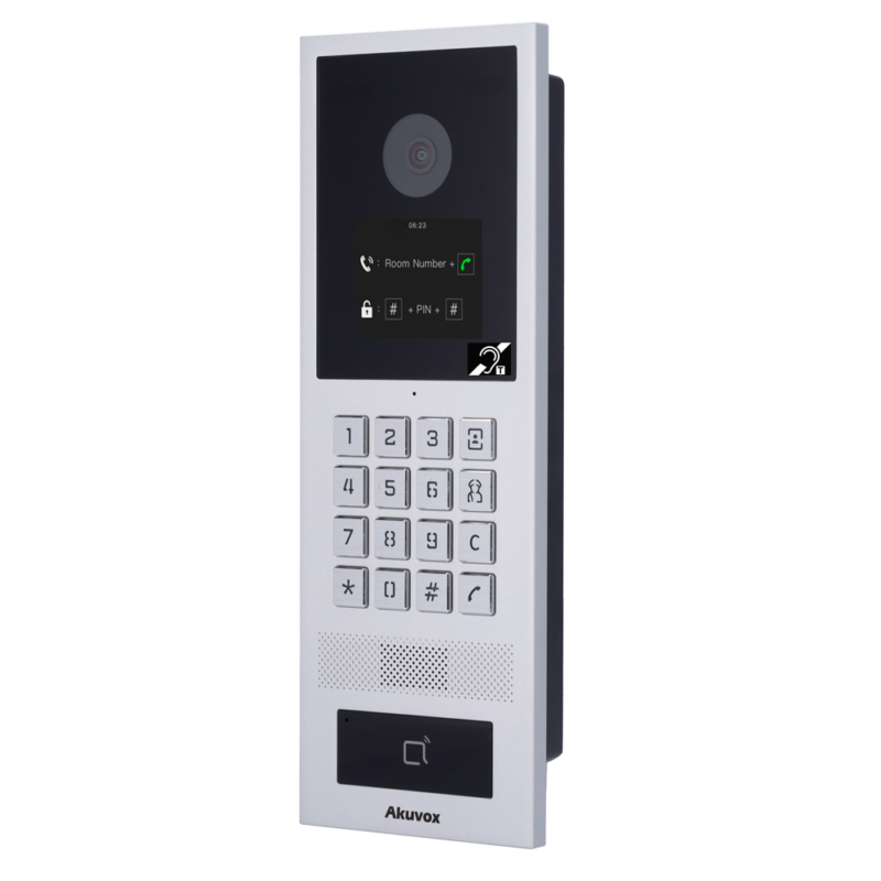 AK-S532-BIM