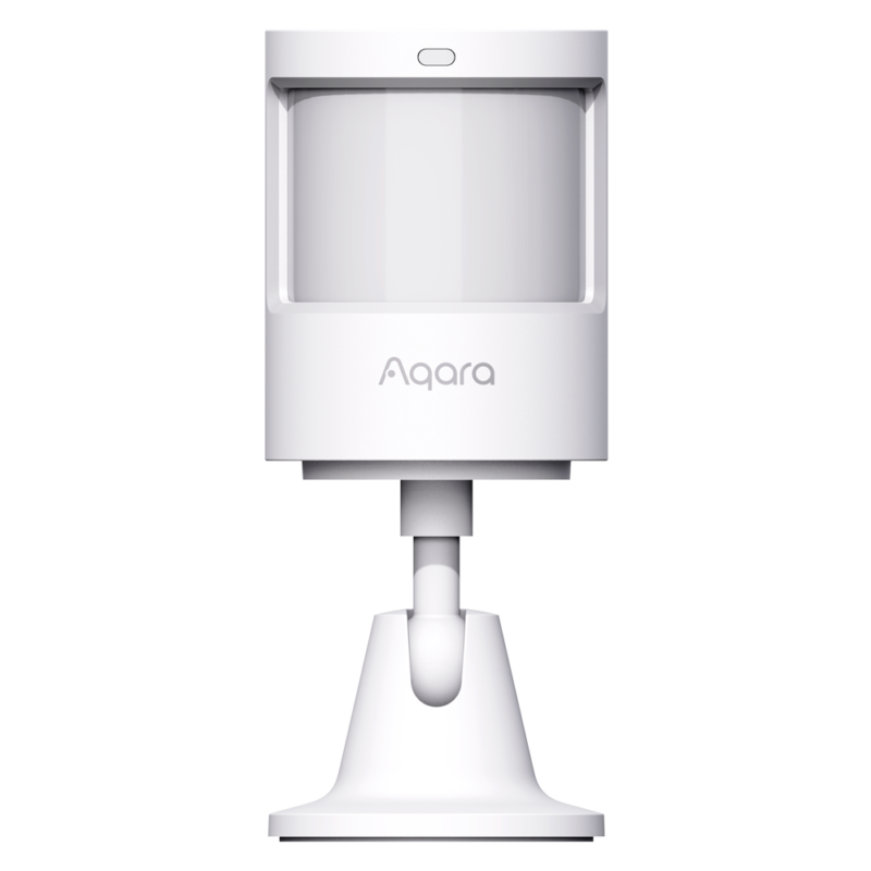 AQ-MS-S02