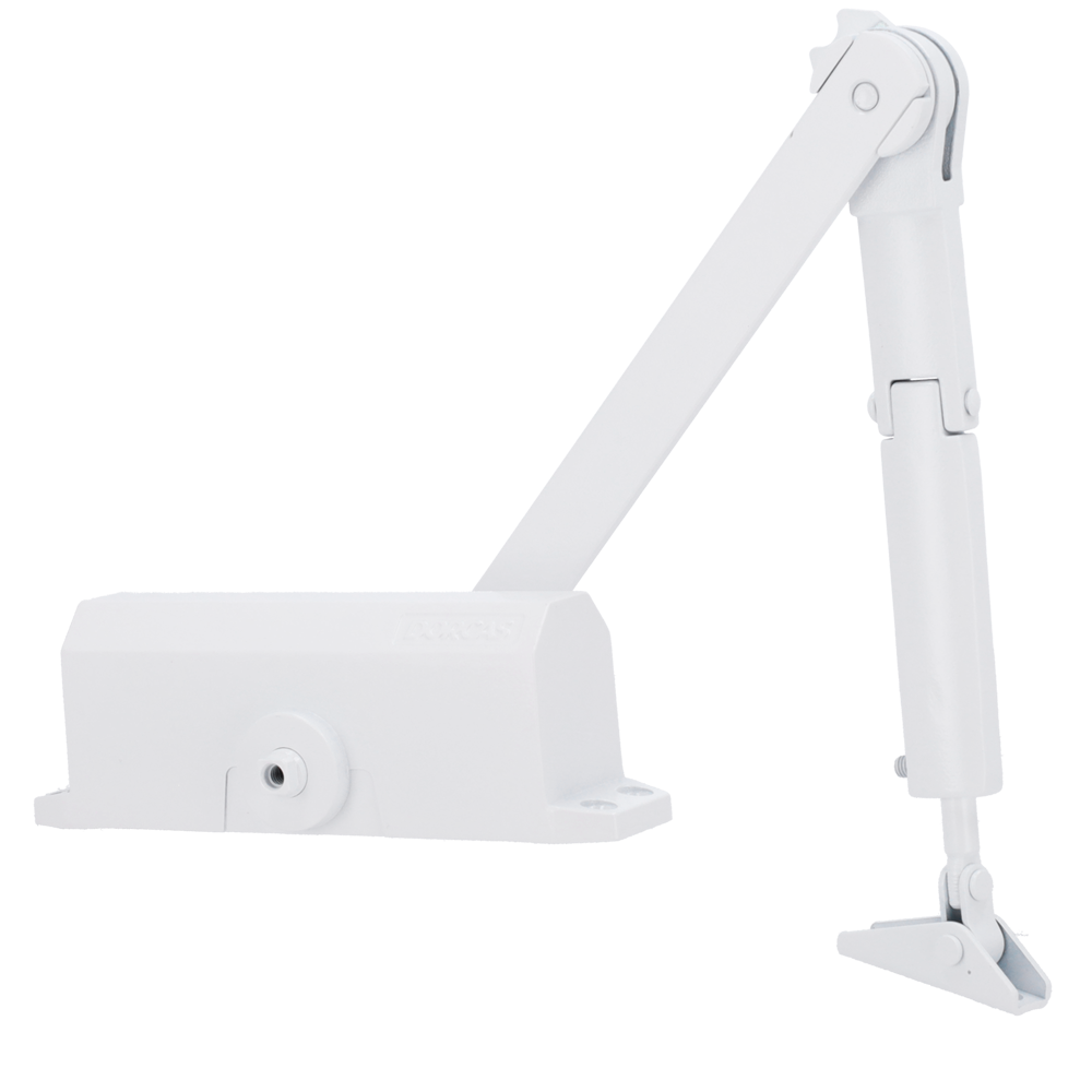 DR-D-22207_W-24