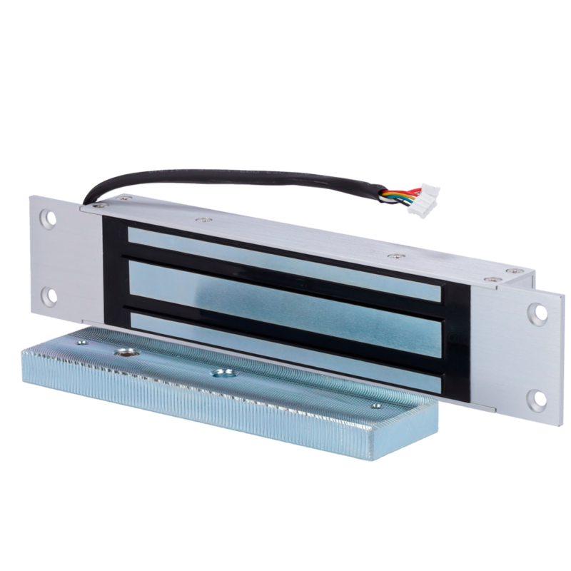 DR-M-M600MS