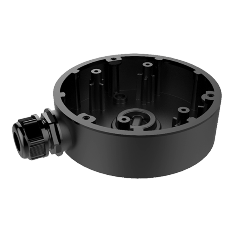 DS-1280ZJ-DM46-BLACK