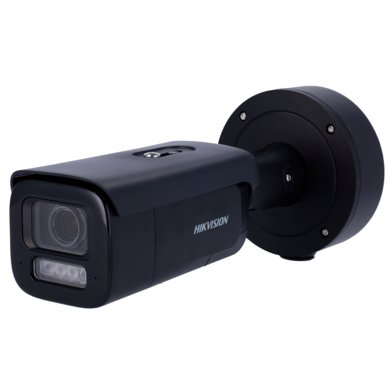 DS-2CD2686G2H-IZS2U/SL(2.8-12)/eF/BLK