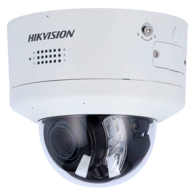 DS-2CD2786G2H-IPTRZS2U/SL(2.8-12mm)