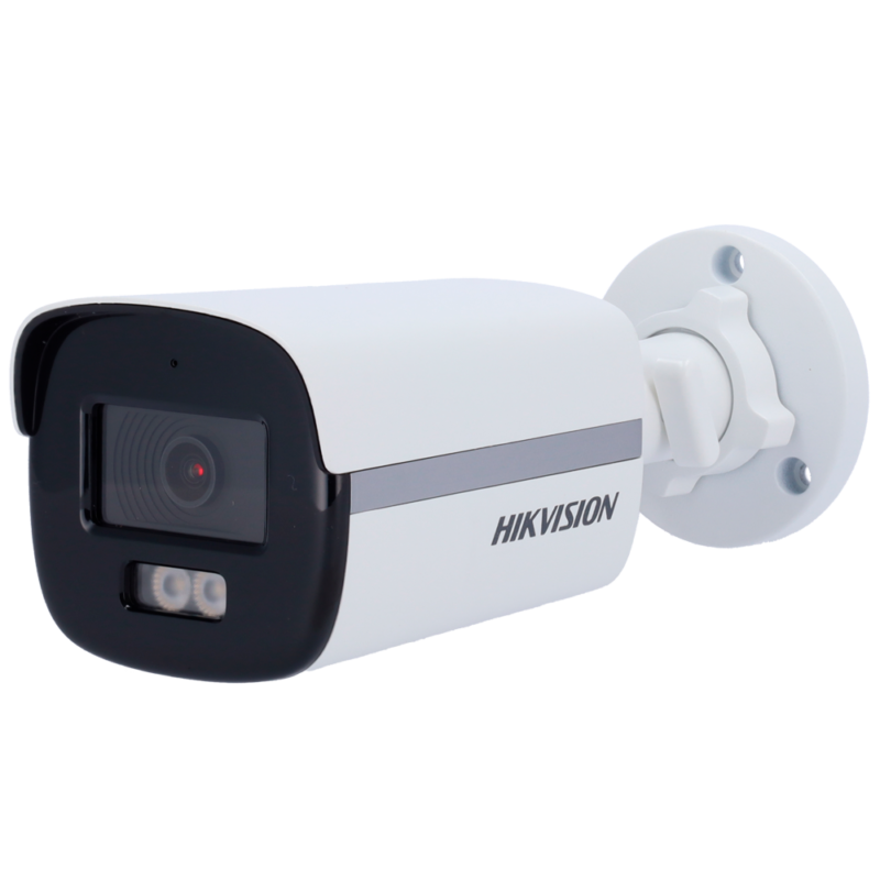 DS-2CE12KF0T-LFS(2.8mm)