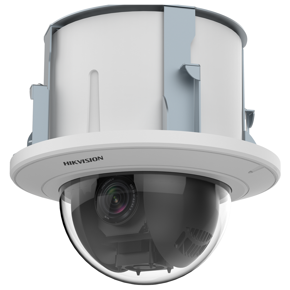 DS-2DE5225W-AE3T5-21