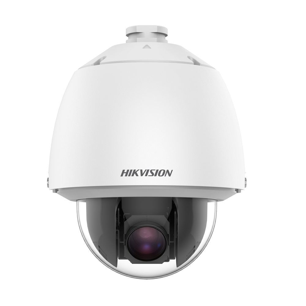 DS-2DE5232W-AET5-21