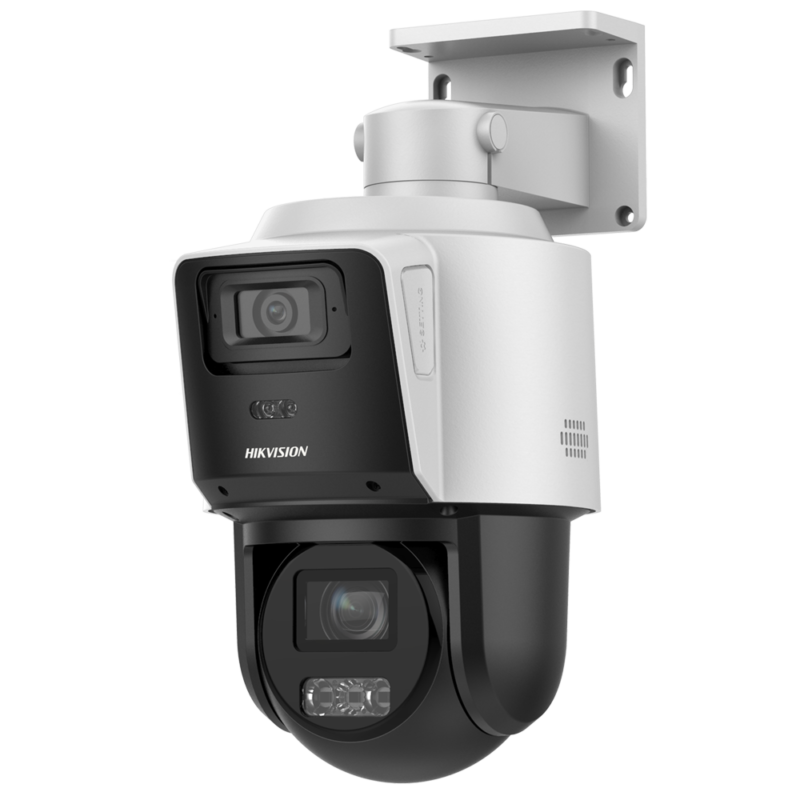 DS-2SE3C404MWG-E/14(2.8mm)