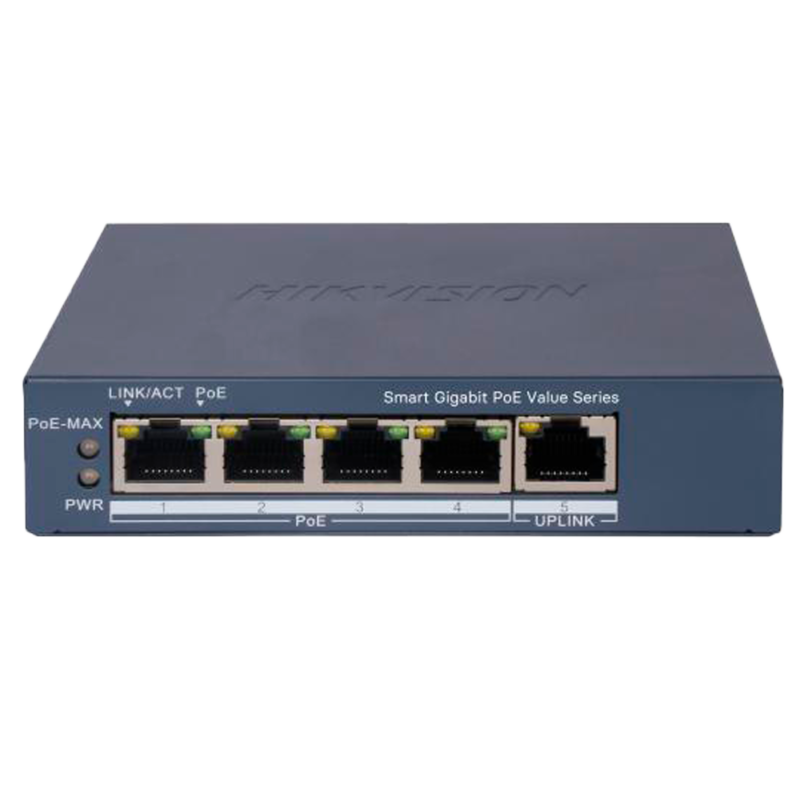 DS-3E1505P-EI/M