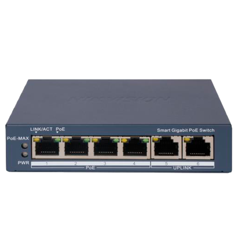 DS-3E1506P-EI