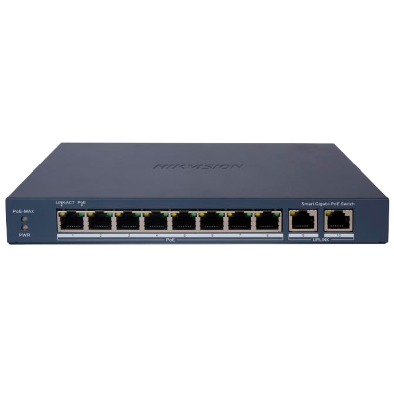 DS-3E1510P-EIV2