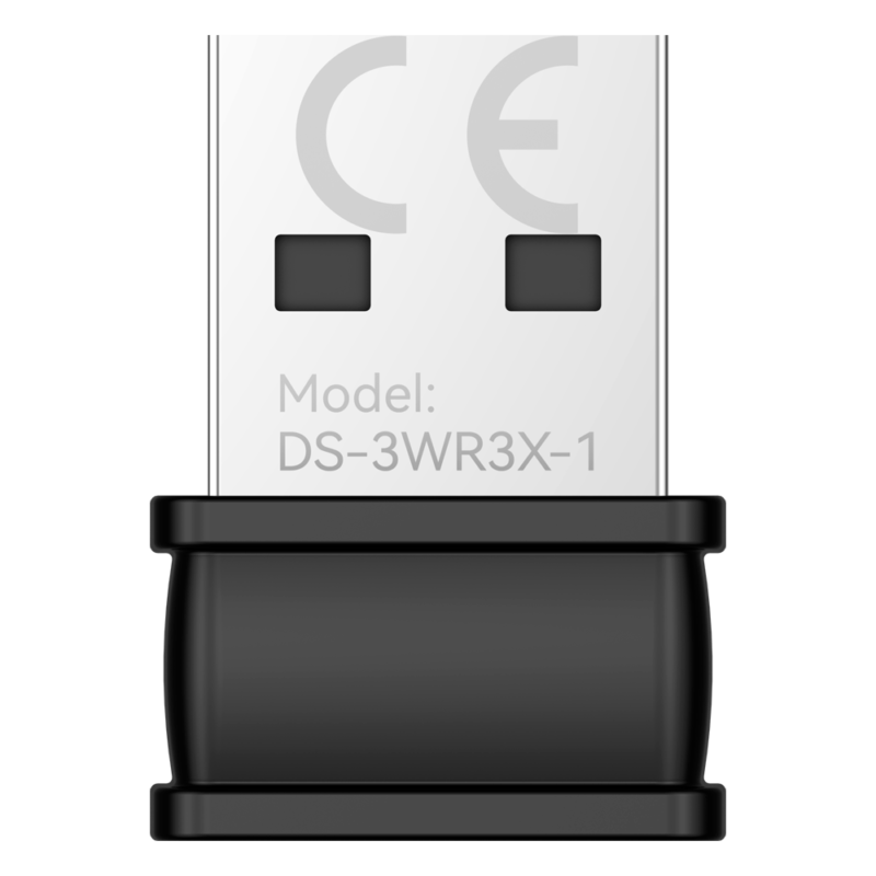 DS-3WR3X-1