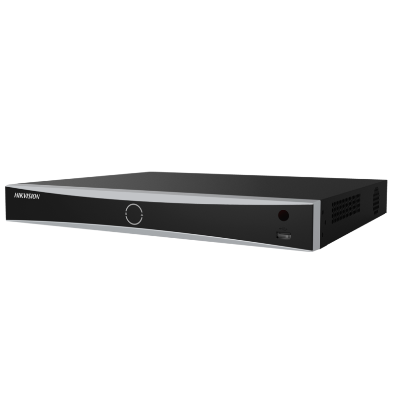 DS-7616NXI-K2/16P(D)