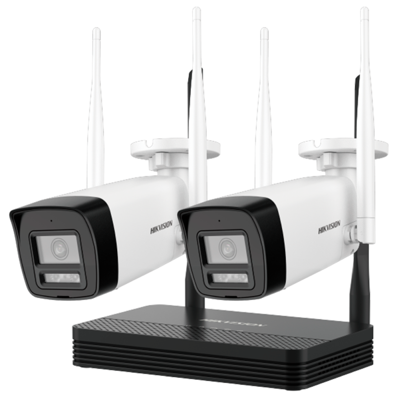 DS-J142I/NKS424W0H