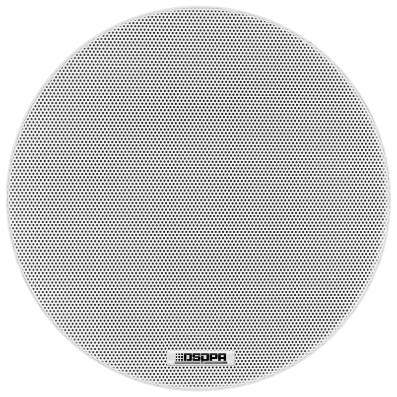 DSPPA-DSP5011