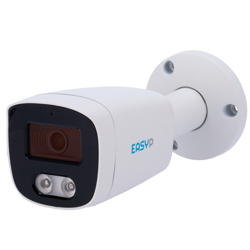 EP-IPB120A-5-DL