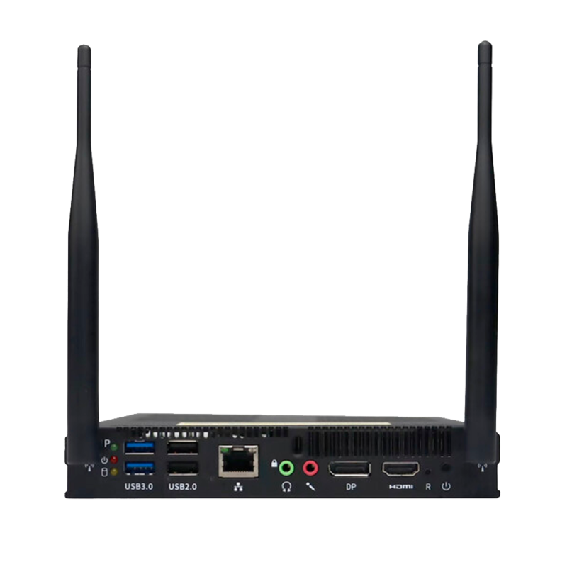 HIS-S02BDS5A811E