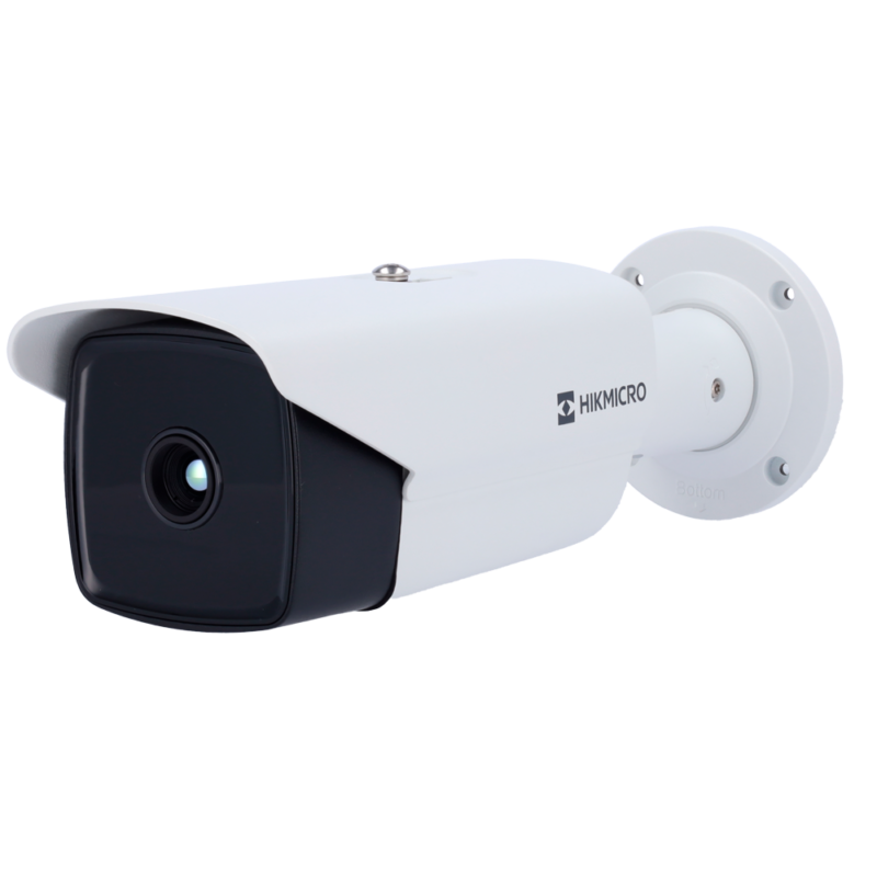 HM-TD2138-8/G0/T1Y(L)
