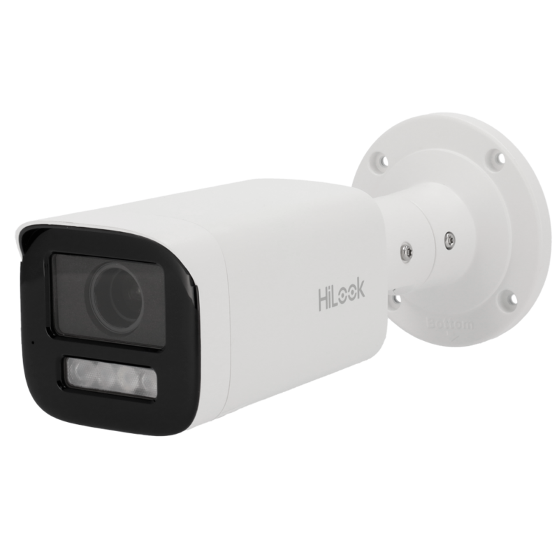 IPC-B660HA-LZU