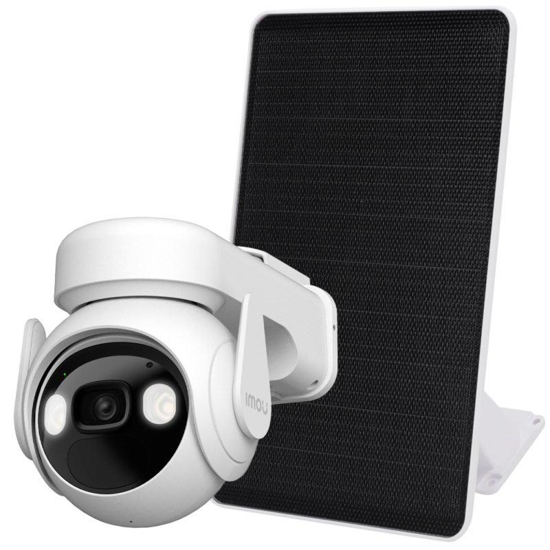 IPC-K9EP-3T0WE-IMOU-NV9W