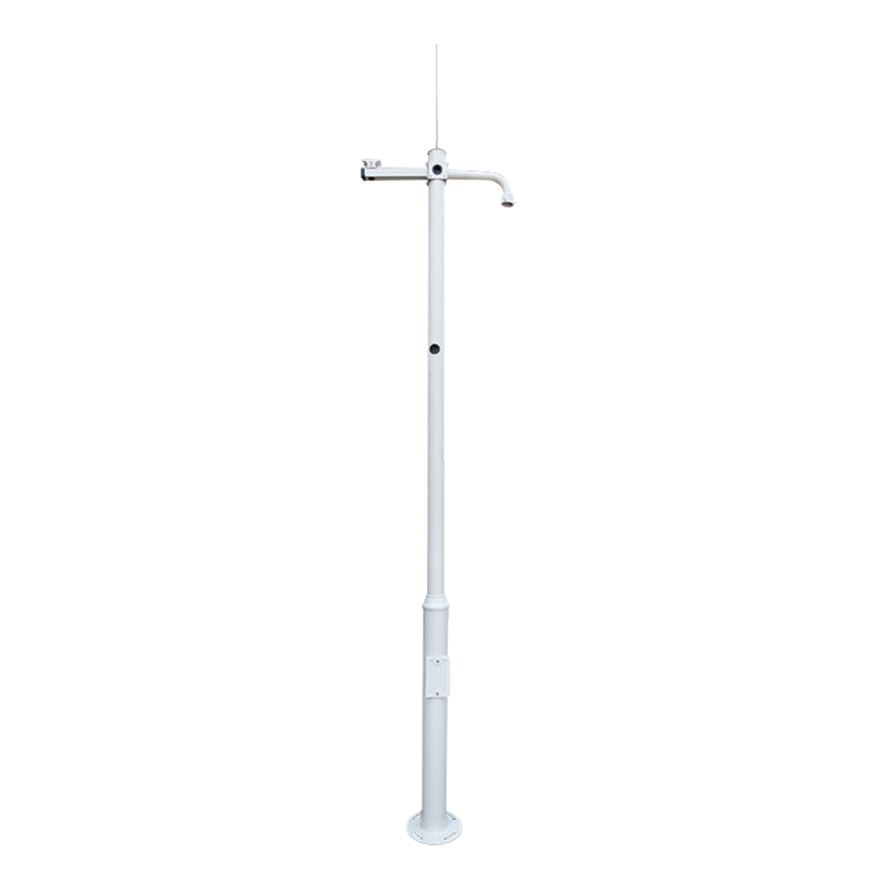 POLE-350-D