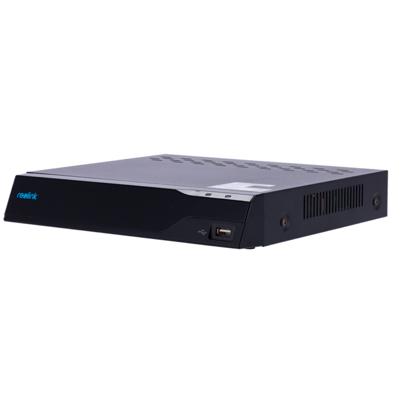 RL-NVS8-POE