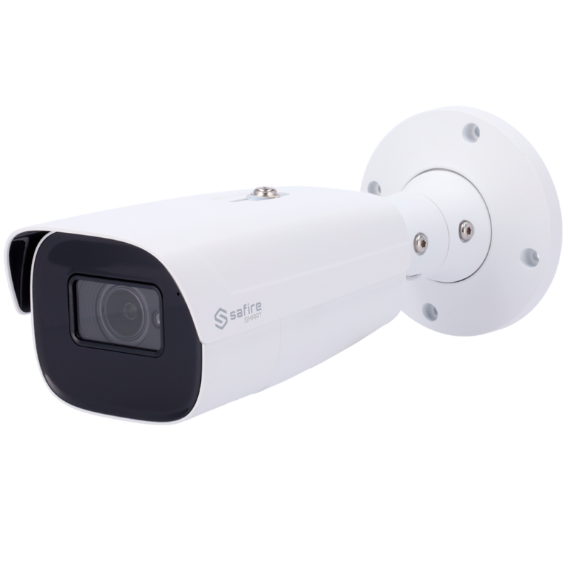SF-IPB585ZA-6I1