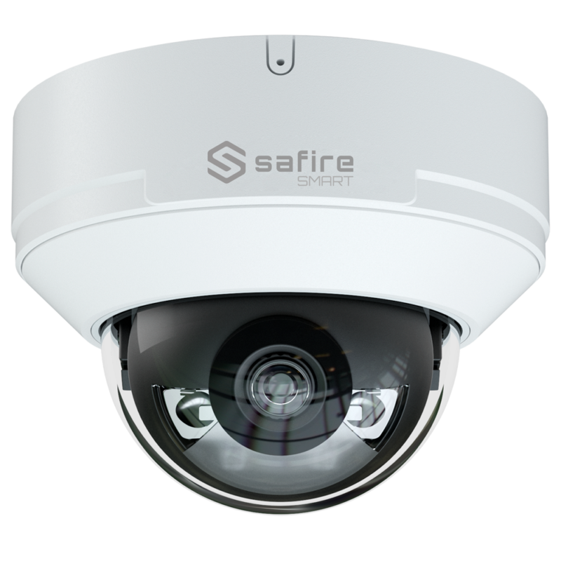 SF-IPD040A-8E1-DL