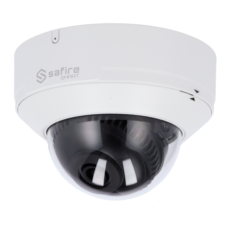 SF-IPD040A-8I2