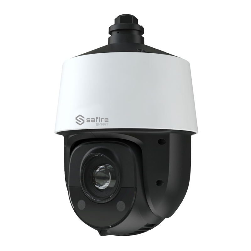 SF-IPSD4015IT-2E1