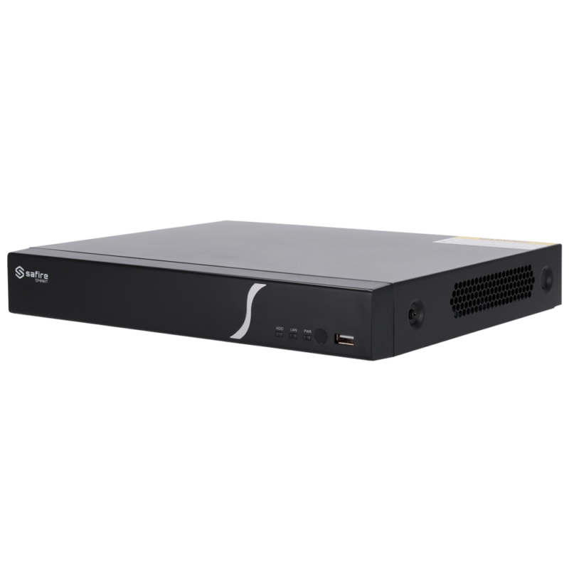 SF-NVR6108-8P-B2