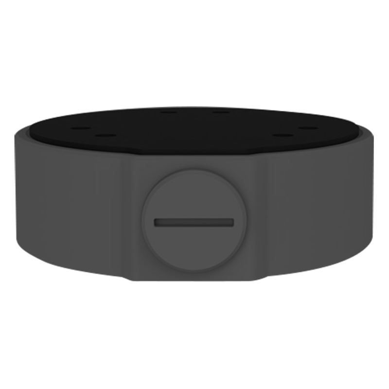 UV-TR-JB03-H-IN-BLACK