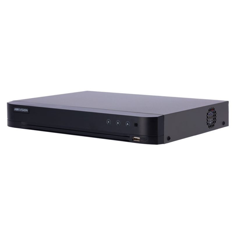 iDS-7204HQHI-M1/XT/4A+4/1ALM