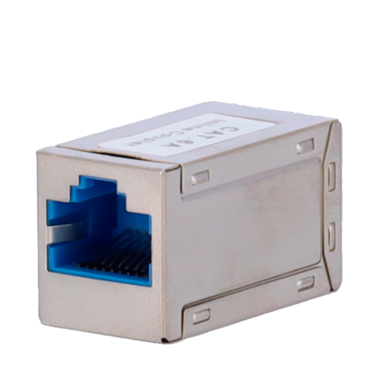CON330-CAT6A