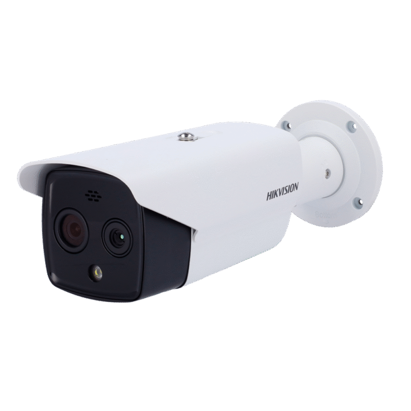 DS-2TD2617-6/QA