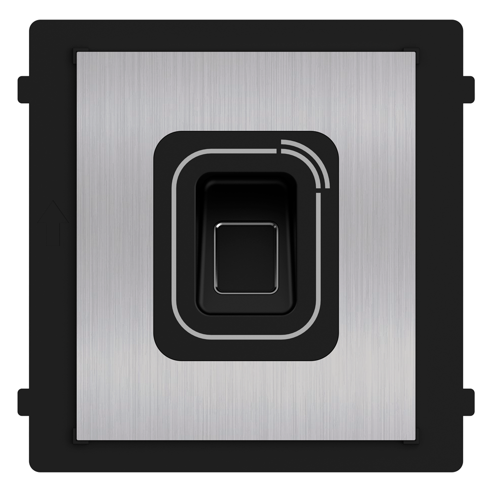 DS-KD-MFB_S