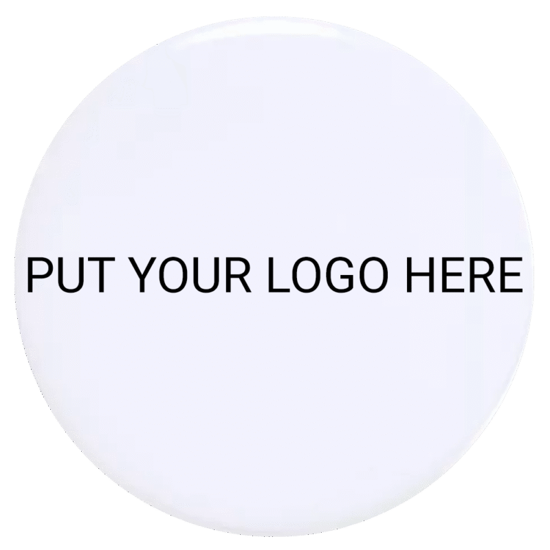 EM-STICKER-EPOXY-CUSTOM-100