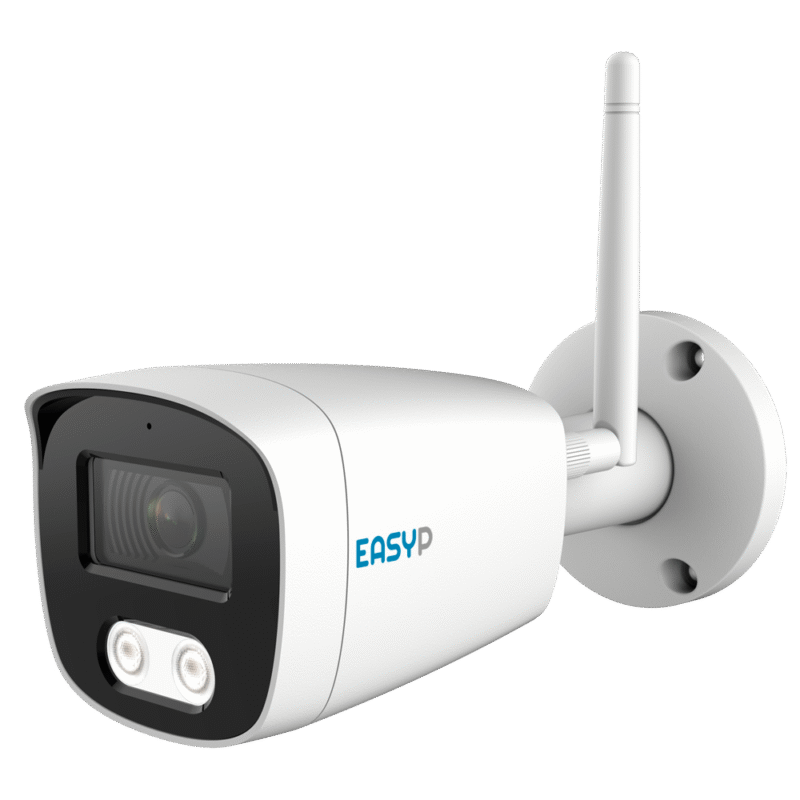 EP-IPB120A-4-WIFI6