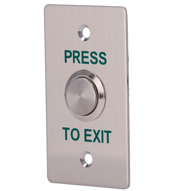 EXITBUTTON303-SLIM