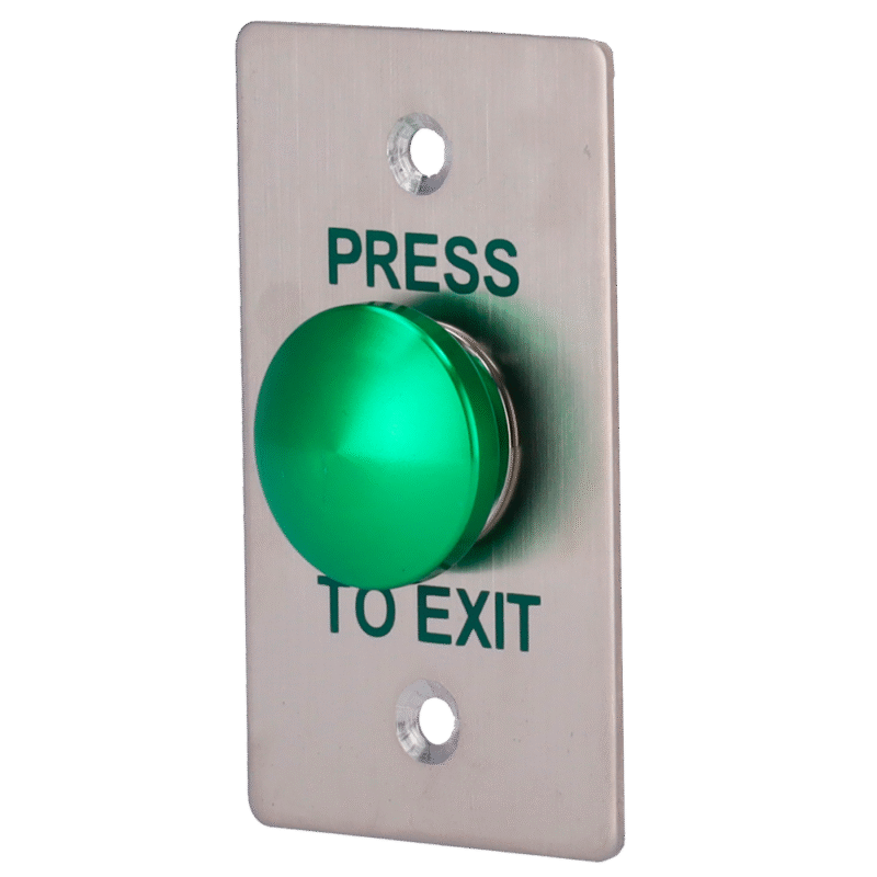 EXITBUTTON305-SLIM