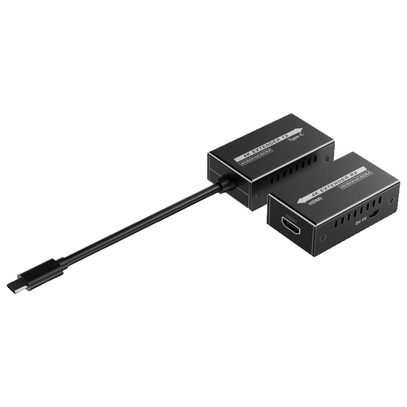 HDMI-EXT-4K120-USBC