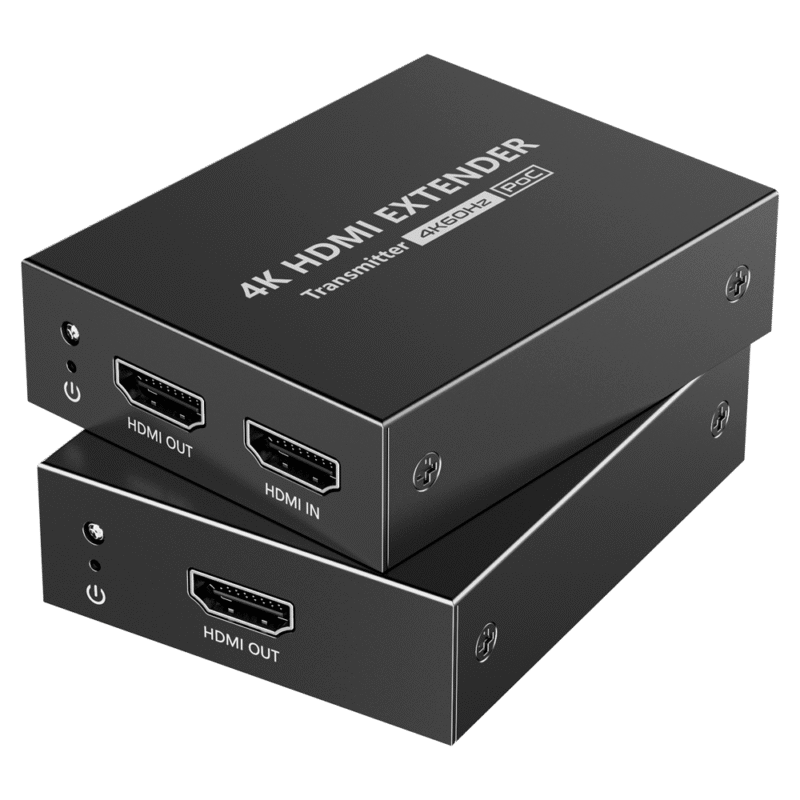 HDMI-EXT-4K60-L