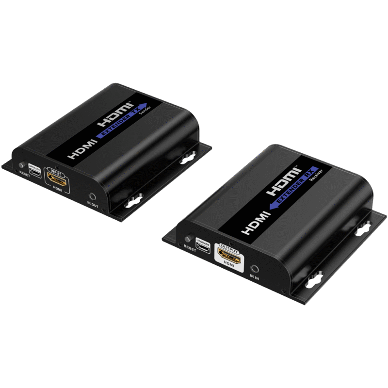 HDMI-EXT-PRO-1080p60
