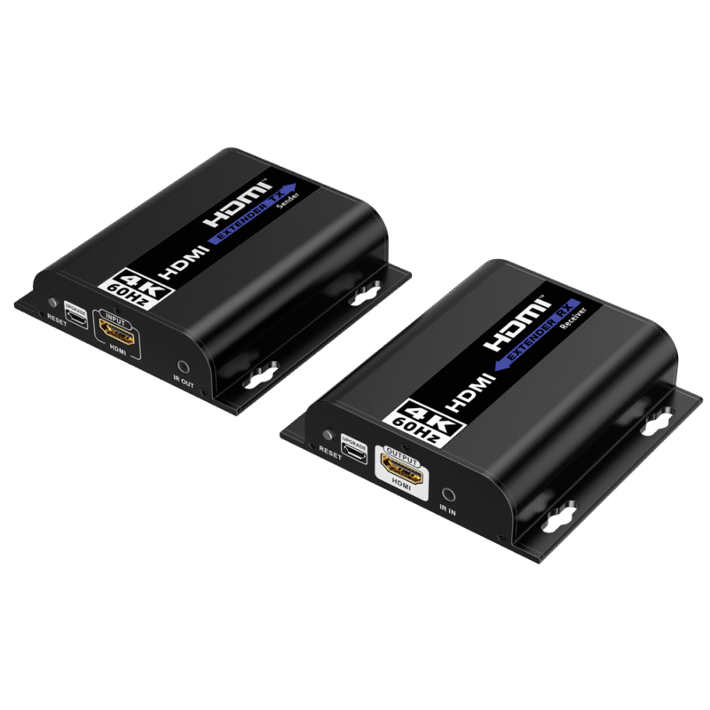HDMI-EXT-PRO-4K60