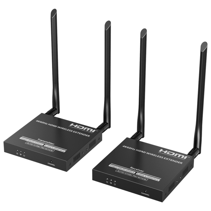 HDMI-EXT-PRO-W-4K60