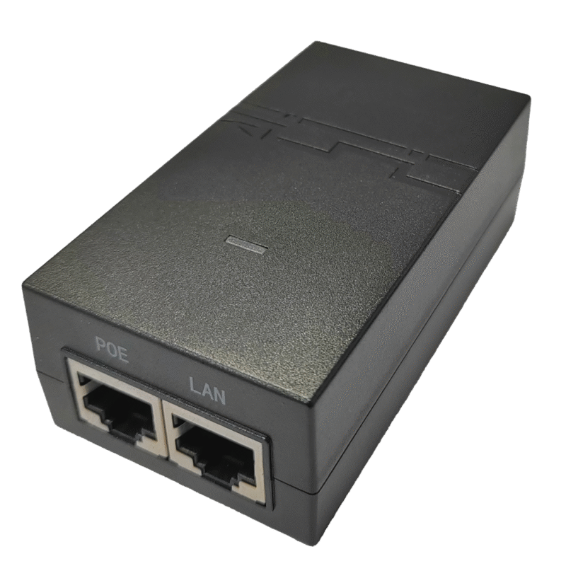 INJ-POE-G-12W-24